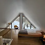 Brzuchem Do Gory Vakantiehuis *