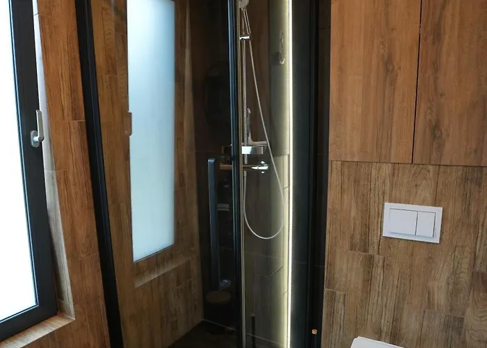 Brzuchem Do Gory Chocieszow